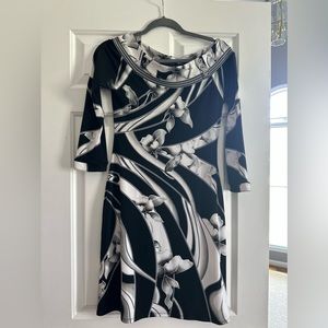 XXS, White House Black Market, wears beautifully, excellent condition.